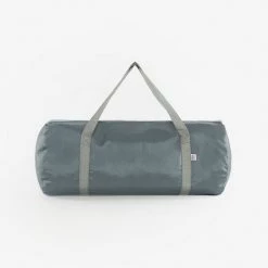 Los Angeles Apparel Women's RNB540 - Nylon Pack Cloth Gym Bag