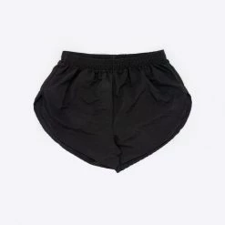 Los Angeles Apparel RNF304 - Nylon Taffeta Shorts