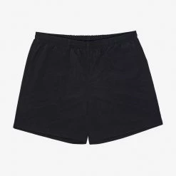 Los Angeles Apparel RNF402 - Men's Swim Trunk 46 Los Angeles Apparel RNF402 - Men's Swim Trunk