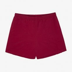 Los Angeles Apparel RNF402 - Men's Swim Trunk 47 Los Angeles Apparel RNF402 - Men's Swim Trunk