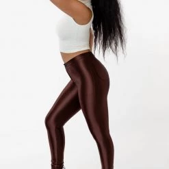 Los Angeles Apparel RSAAH300 - The Disco Pant 17 Los Angeles Apparel RSAAH300 - The Disco Pant