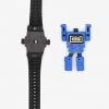 Los Angeles Apparel WCHROBOT - The Robot Watch 2 Los Angeles Apparel WCHROBOT - The Robot Watch