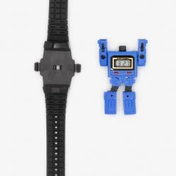 Los Angeles Apparel WCHROBOT - The Robot Watch