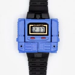 Los Angeles Apparel WCHROBOT - The Robot Watch