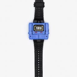 Los Angeles Apparel WCHROBOT - The Robot Watch