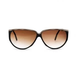 Los Angeles Apparel SGSAMBA - Samba Sunglasses Women's