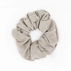 Los Angeles Apparel SCRUNCHGD - Garment Dye Scrunchie 48 Los Angeles Apparel SCRUNCHGD - Garment Dye Scrunchie