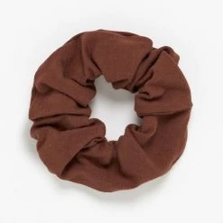 Los Angeles Apparel Scrunchie - Scrunchie