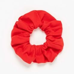Los Angeles Apparel Scrunchie - Scrunchie