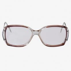 Los Angeles Apparel SGNICO - Nicole Sunglasses Women's