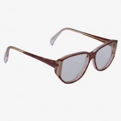 Los Angeles Apparel SGANNA - Anna Sunglasses Women's
