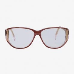 Los Angeles Apparel SGANNA - Anna Sunglasses Women's