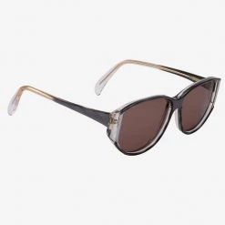 Los Angeles Apparel SGANNA - Anna Sunglasses Women's