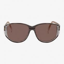 Los Angeles Apparel SGANNA - Anna Sunglasses Women's