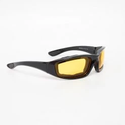 Los Angeles Apparel SGASPEN - Aspen Unisex Sunglasses