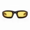 Los Angeles Apparel SGASPEN - Aspen Unisex Sunglasses