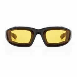 Los Angeles Apparel SGASPEN - Aspen Unisex Sunglasses