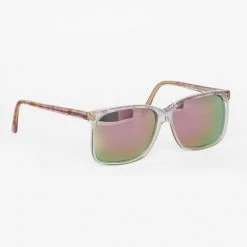 Los Angeles Apparel SGBELLA - Bella Sunglasses Women's