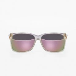 Los Angeles Apparel SGBELLA - Bella Sunglasses Women's
