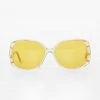 Los Angeles Apparel SGBILLIE - Billie Sunglasses 1 Los Angeles Apparel SGBILLIE - Billie Sunglasses