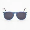 Los Angeles Apparel SGCLAUDIA - Claudia Sunglasses 2 Los Angeles Apparel SGCLAUDIA - Claudia Sunglasses