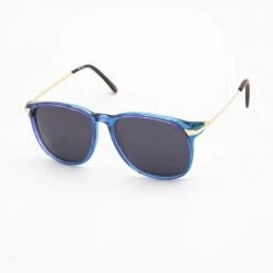 Los Angeles Apparel SGCLAUDIA - Claudia Sunglasses