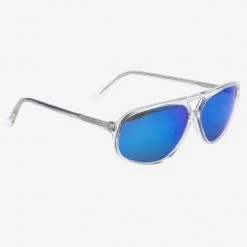 Los Angeles Apparel Women's SGCRYSTAL - Crystal Sunglasses 5 Los Angeles Apparel Women's SGCRYSTAL - Crystal Sunglasses