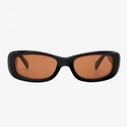Los Angeles Apparel SGHOLLY - Hollywood Sunglasses Women's