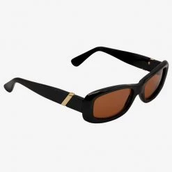 Los Angeles Apparel SGHOLLY - Hollywood Sunglasses Women's