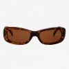 Los Angeles Apparel SGHOLLY - Hollywood Sunglasses Women's