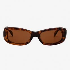 Los Angeles Apparel SGHOLLY - Hollywood Sunglasses Women's