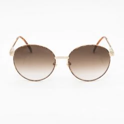 Los Angeles Apparel Women's SGKIRSTEN - Kirsten Vintage Glasses