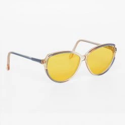 Los Angeles Apparel SGLAURA - Laura Sunglasses Women's