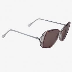 Los Angeles Apparel SGNICO - Nicole Sunglasses Women's