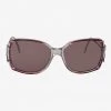 Los Angeles Apparel SGNICO - Nicole Sunglasses Women's 2 Los Angeles Apparel SGNICO - Nicole Sunglasses Women's