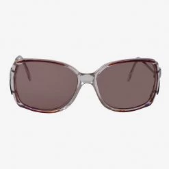 Los Angeles Apparel SGNICO - Nicole Sunglasses Women's
