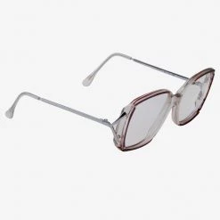 Los Angeles Apparel SGNICO - Nicole Sunglasses Women's