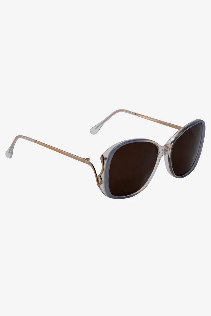 Los Angeles Apparel SGPEGGY - Peggy Sunglasses 4 Los Angeles Apparel SGPEGGY - Peggy Sunglasses