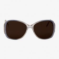 Los Angeles Apparel SGPEGGY - Peggy Sunglasses