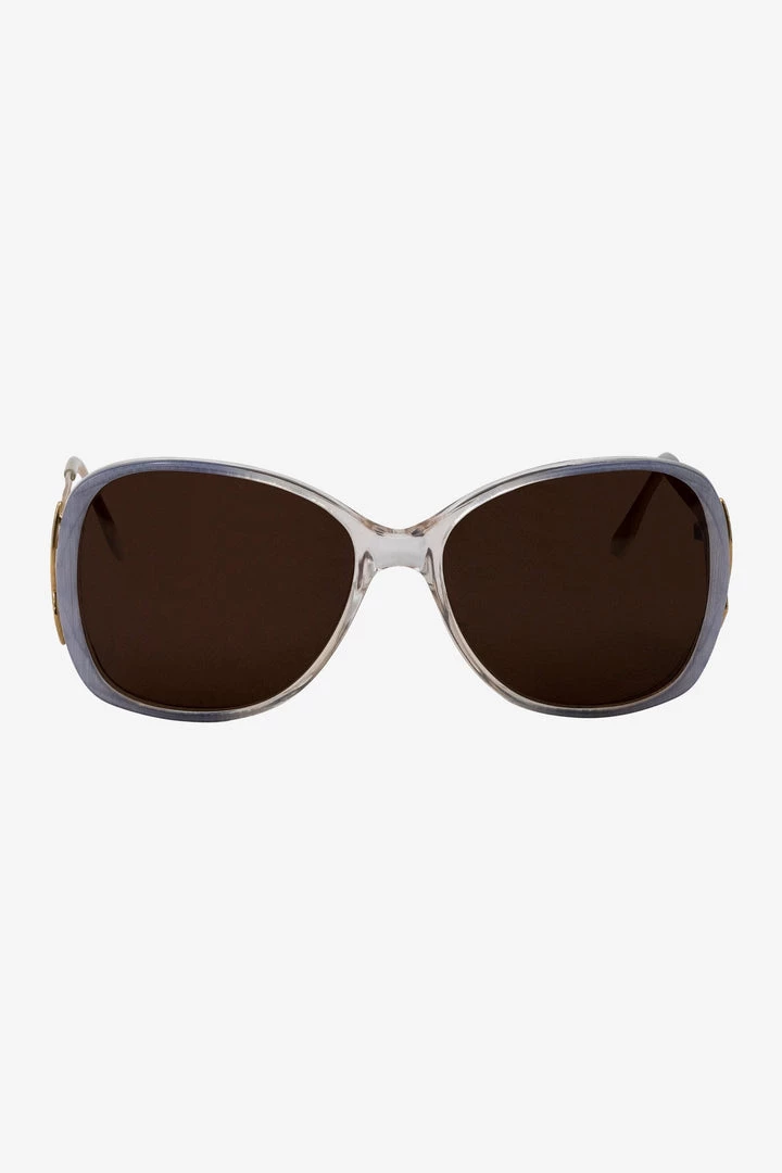 Los Angeles Apparel SGPEGGY - Peggy Sunglasses 3 Los Angeles Apparel SGPEGGY - Peggy Sunglasses