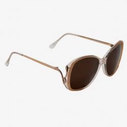 Los Angeles Apparel SGPEGGY - Peggy Sunglasses 12 Los Angeles Apparel SGPEGGY - Peggy Sunglasses
