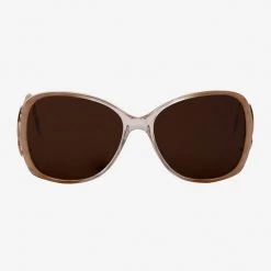 Los Angeles Apparel SGPEGGY - Peggy Sunglasses 10 Los Angeles Apparel SGPEGGY - Peggy Sunglasses