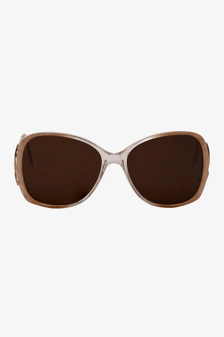 Los Angeles Apparel SGPEGGY - Peggy Sunglasses 5 Los Angeles Apparel SGPEGGY - Peggy Sunglasses