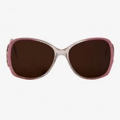 Los Angeles Apparel SGPEGGY - Peggy Sunglasses 13 Los Angeles Apparel SGPEGGY - Peggy Sunglasses