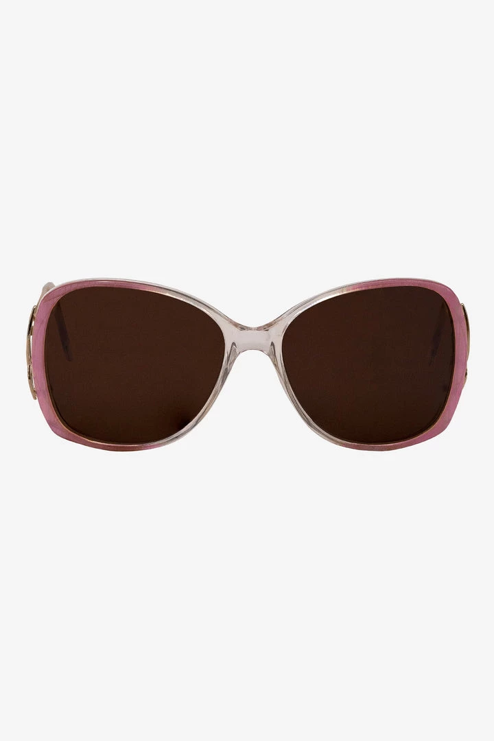 Los Angeles Apparel SGPEGGY - Peggy Sunglasses 8 Los Angeles Apparel SGPEGGY - Peggy Sunglasses