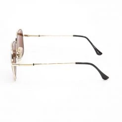 Los Angeles Apparel Women's SGPLEMTY - Plemty Sunglasses 7 Los Angeles Apparel Women's SGPLEMTY - Plemty Sunglasses