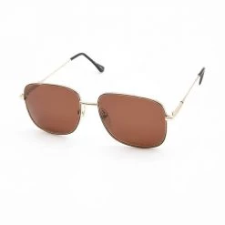 Los Angeles Apparel Women's SGPLEMTY - Plemty Sunglasses 6 Los Angeles Apparel Women's SGPLEMTY - Plemty Sunglasses