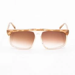 Los Angeles Apparel SGREGATA - Regata Sunglasses Women's