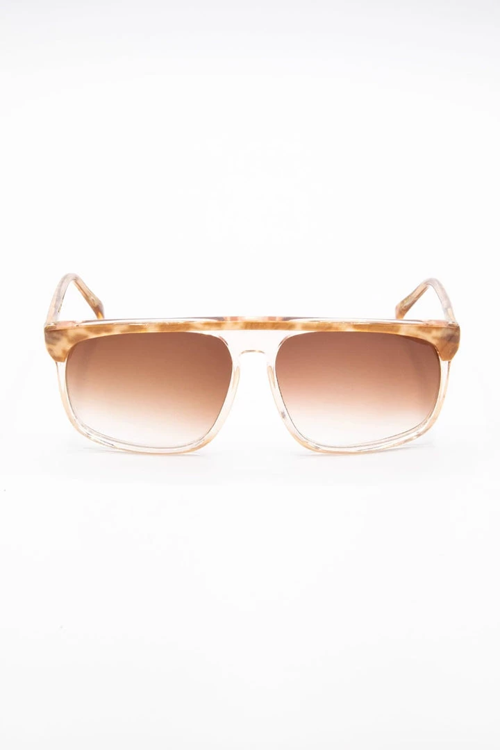 Los Angeles Apparel SGREGATA - Regata Sunglasses Women's 3 Los Angeles Apparel SGREGATA - Regata Sunglasses Women's