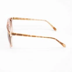 Los Angeles Apparel SGREGATA - Regata Sunglasses Women's